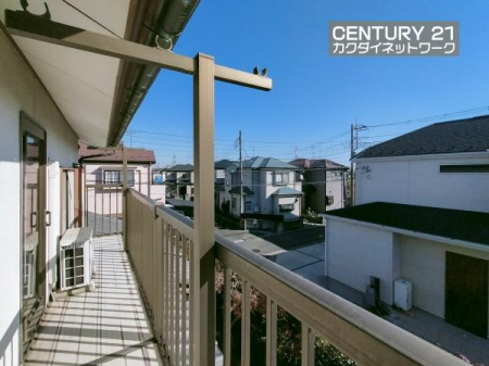 �o���R�j�[�@�����̗z�����~�蒍���A�����ɗz���܂�𐶂ݏo���Ă���܂��B