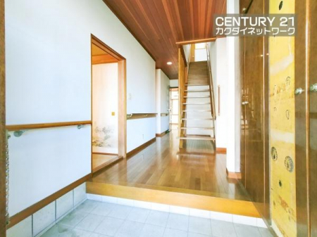 ���ց@���邢�z�˂����������ތ��ւŉƑ��₨�q�l�����o�}���I