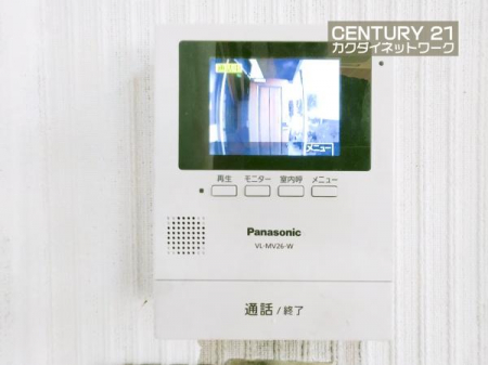 ���̑����ρ@���ւ��m�F���Ȃ��Ă����ꂪ�����̂������킩��܂��B
�K��҂��m�F���Ă����b���邱�Ƃ��ł��܂��̂ŁA�]���̃C���^�[�z�����A���S���đΉ����邱�Ƃ��ł��܂��B