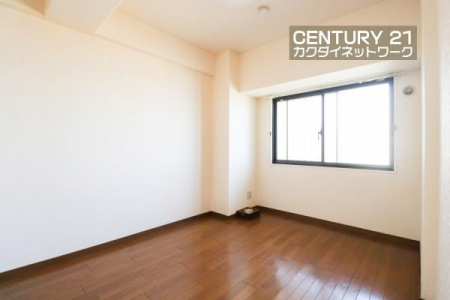 �@����������ǎ��Ɖ��������J���[�̏��ށB