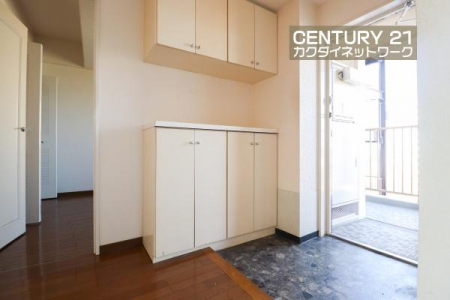 ���ց@�V���[�YBOX�Ō��ւ����ꂢ�ɂ��g�����������܂��B