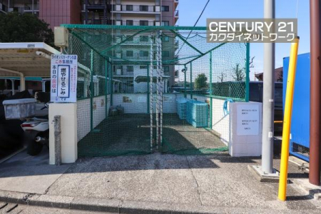 �@�S�~���W��