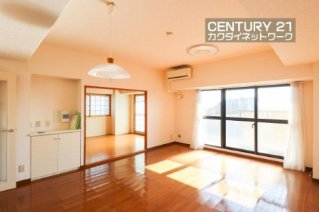 ���r���O�@�����獷�����ޗz�������r���O�ł��낮�Ƒ���g������ݍ��݂܂��B