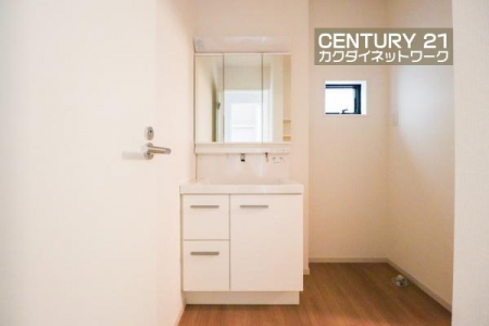 ���ʑ�E���ʏ��@�Z�������ł����[�L�x�Ȑ��ʑ�Ō����ǂ��g�x�x���ł��܂��B