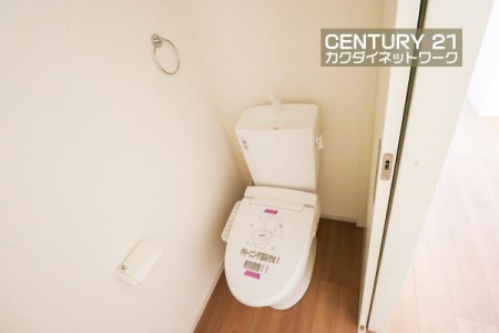 �g�C���@��炵�̒��̂��肰�Ȃ��ꎞ�����K�ɉ߂����Ă��������܂��B