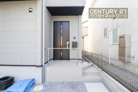 ���ց@���փA�v���[�`�B