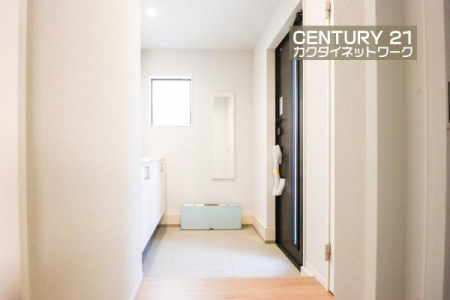 ���ց@���邢�z�˂����������ތ��ւŉƑ��₨�q�l�����o�}���I