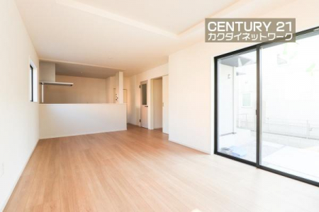 ���r���O�@�����獷�����ޗz�������r���O�ł��낮�Ƒ���g������ݍ��݂܂��B