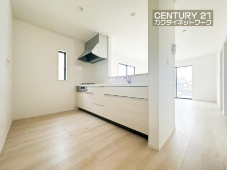 �L�b�`���@�L�X�Ƃ����L�b�`���X�y�[�X�B