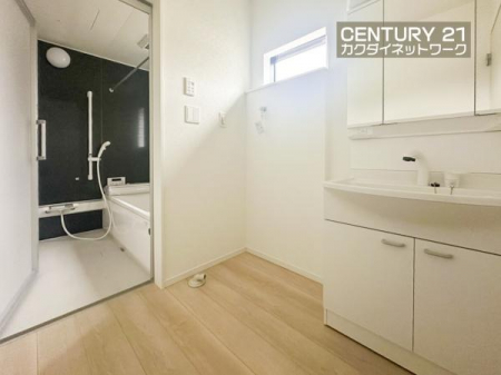 ���ʑ�E���ʏ��@�Z�������ł����[�L�x�Ȑ��ʑ�Ō����ǂ��g�x�x���ł��܂��B