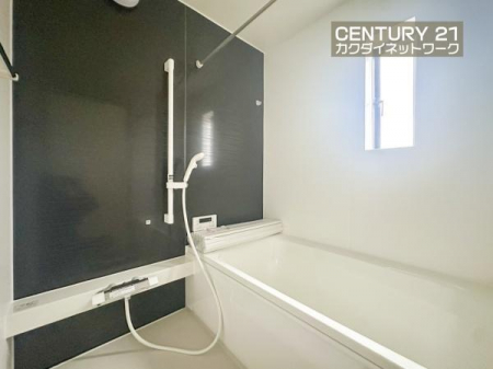 �����@�������ƈ���̔�������Ē����܂��B