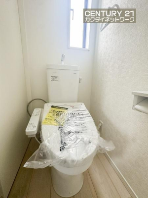 �g�C���@��炵�̒��̂��肰�Ȃ��ꎞ�����K�ɉ߂����Ă��������܂��B