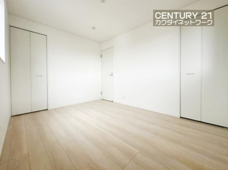 �@�����g�őf�G�ȋ�Ԃ�n��グ���܂��B