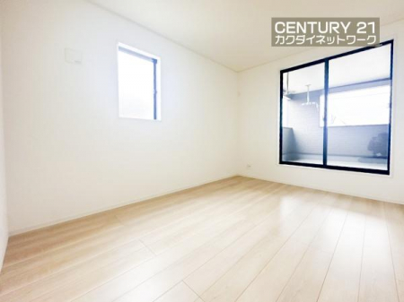 �@�Z�܂����ŃJ�X�^�}�C�Y���Ă���������V���v���ȃf�U�C���̓����B