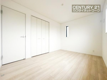 �@�Ƒ���l�ЂƂ�̑�؂ȃv���C�x�[�g��ԁB