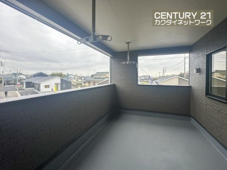 �o���R�j�[�@�����t���̃o���R�j�[�ŋ}�ȉJ�Ő��󕨂��G��Ă��܂��S�z������܂���B