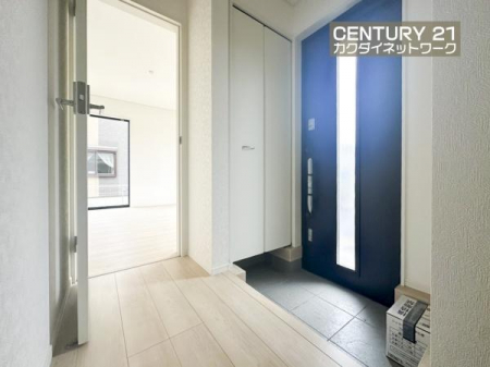 ���ց@�Ƒ��������g���ꏊ�ł��肨�q�l�����}�����錺�ցB
