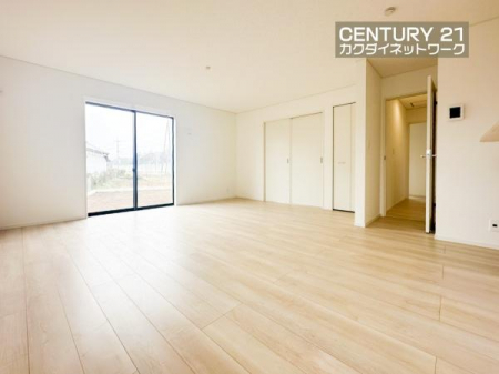 ���r���O�@�����獷�����ޗz�������r���O�ł��낮�Ƒ���g������ݍ��݂܂��B