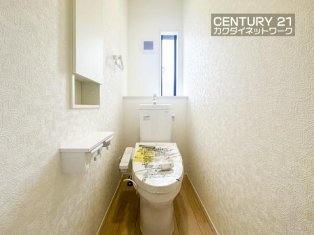 �g�C���@��炵�̒��̂��肰�Ȃ��ꎞ�����K�ɉ߂����Ă��������܂��B