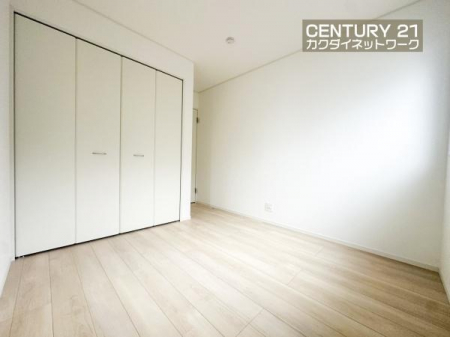 �@�Ƒ���l�ЂƂ�̑�؂ȃv���C�x�[�g��ԁB