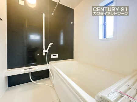 �����@�������ƈ���̔�������Ē����܂��B