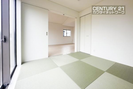 �@���܂ɂ͘a���ł������߂����̂��f�G�ł��ˁB