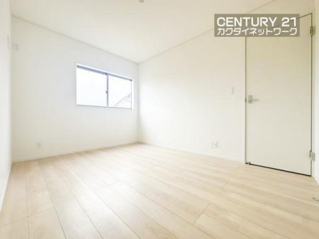 �@�Ƒ���l�ЂƂ�̑�؂ȃv���C�x�[�g��ԁB