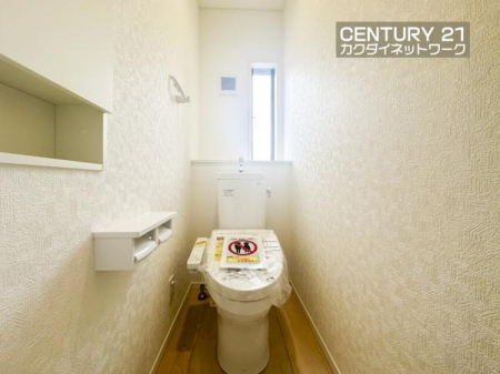 �g�C���@��炵�̒��̂��肰�Ȃ��ꎞ�����K�ɉ߂����Ă��������܂��B