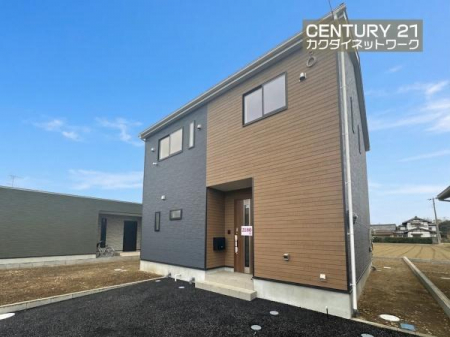 ���n�O�ώʐ^�@���{�s���[�@��R�@�S�W���@�U����