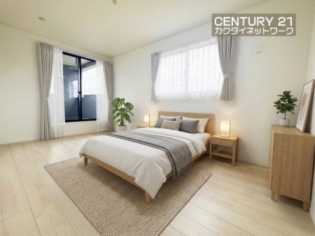 �@�Ƒ���l�ЂƂ�̑�؂ȃv���C�x�[�g��ԁB
���Ƌ�̓C���[�W�ł��B