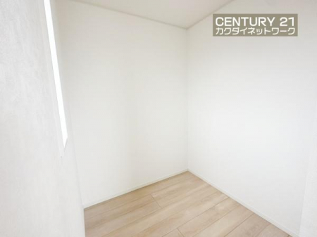 ���r���O�ȊO�̋����@�Q���ɂ̓z�r�[���[��������F�X�ȗp�r�ɂ��g�����������܂��B