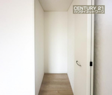 ���[�@���r���O���[�B���Z�X�y�[�X����邱�ƂȂ����[���m�ہB���������o�Ă��܂��悤�ȓ��p�i�Ȃǂ����[����ΐl�ڂɕt�����Ɏ��[�ł��܂��B