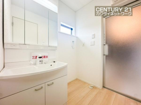 ���ʑ�E���ʏ��@�Z�������ł����[�L�x�Ȑ��ʑ�Ō����ǂ��g�x�x���ł��܂��B