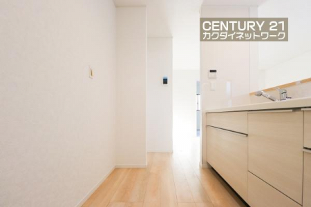 �L�b�`���@�L�X�Ƃ����L�b�`���X�y�[�X�B