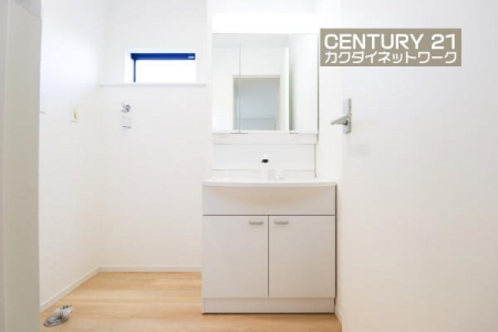 ���ʑ�E���ʏ��@�Z�������ł����[�L�x�Ȑ��ʑ�Ō����ǂ��g�x�x���ł��܂��B