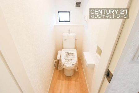 �g�C���@��炵�̒��̂��肰�Ȃ��ꎞ�����K�ɉ߂����Ă��������܂��B