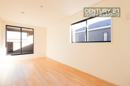 �@�Ƒ���l�ЂƂ�̑�؂ȃv���C�x�[�g��ԁB