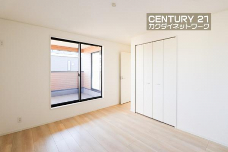 �@�����璍�����z���Ŗ��邢��ԁB