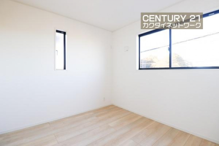 �@�����Q���邾���Ŗ��邢��ۂł��I