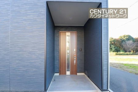 ���ց@�J�ɂ��Ή��ł��錺�ւł��B