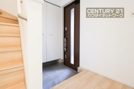 ���ց@�C�ȊO�ɂ��P��R�[�g�����[���鎖���ł��A���ւ����ꂢ�ɂ��g�����������܂��B