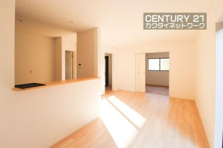 ���r���O�@�����獷�����ޗz�������r���O�ł��낮�Ƒ���g������ݍ��݂܂��B