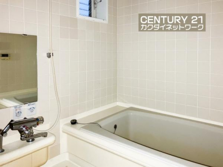 �����@�������ƈ���̔�������Ē����܂��B