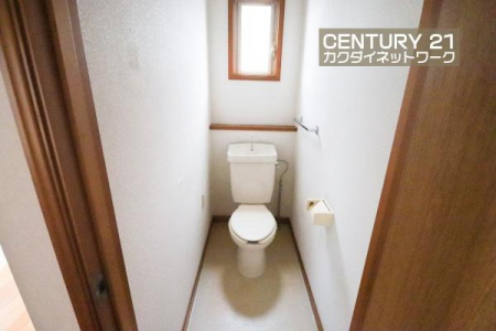 �g�C���@��炵�̒��̂��肰�Ȃ��ꎞ�����K�ɉ߂����Ă��������܂��B