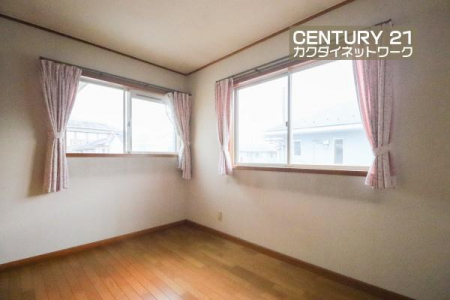 �@�����璍�����z���Ŗ��邢��ԁB