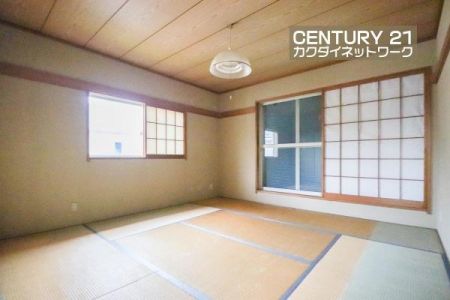 �@���܂ɂ͘a���ł������߂����̂��f�G�ł��ˁB