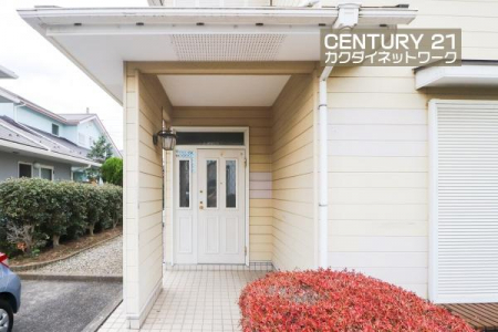 ���ց@�J�ɂ��Ή��ł��錺�ւł��B