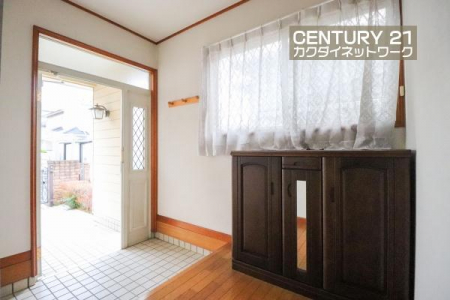 ���ց@���邢�z�˂����������ތ��ւŉƑ��₨�q�l�����o�}���I