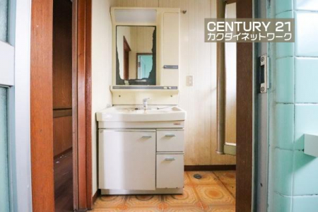 ���ʑ�E���ʏ��@�Z�������ł����[�L�x�Ȑ��ʑ�Ō����ǂ��g�x�x���ł��܂��B