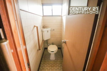 �g�C���@��炵�̒��̂��肰�Ȃ��ꎞ�����K�ɉ߂����Ă��������܂��B